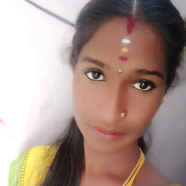 @usermeenu8