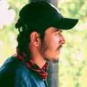 @kichashravan0