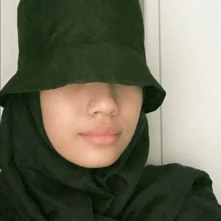 jilbabjoget