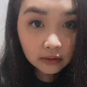 @ohhmilet