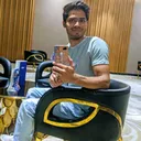 @mohdumar976