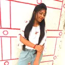 @_khushi_agrawal_