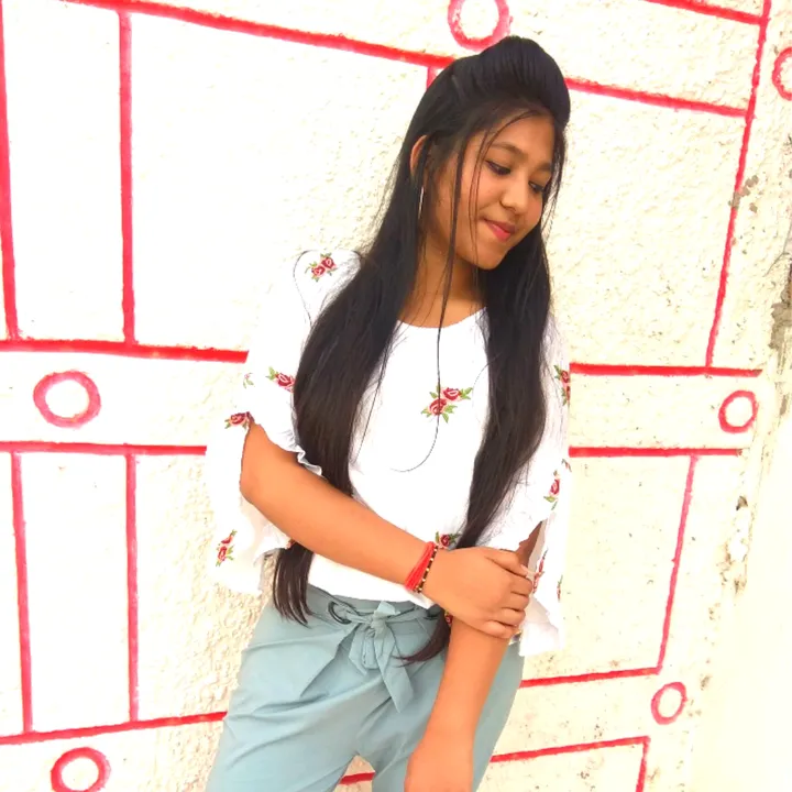 @_khushi_agrawal_