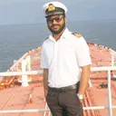 @rajashekarch8