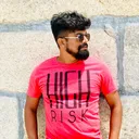@mohith1319