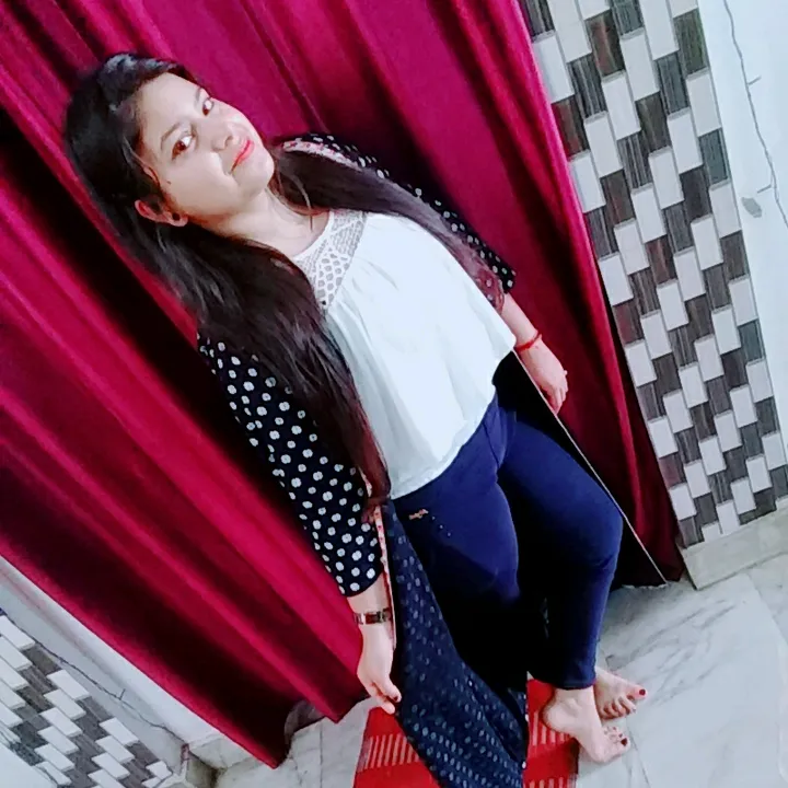 taaniparashar