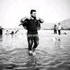 royals_ramu
