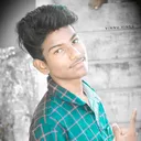 @vinnu_vines_vinod