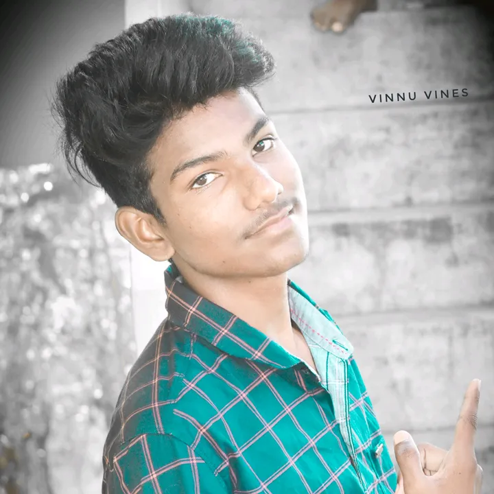 @vinnu_vines_vinod