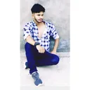 @azam_khan_vampire