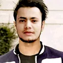 @milanbhandari12345