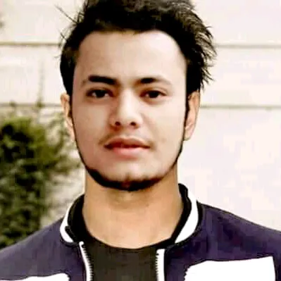 milanbhandari12345