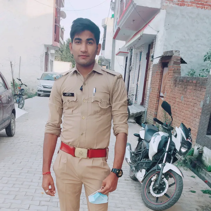 @ashutosh_saini700