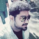 @jpjogi