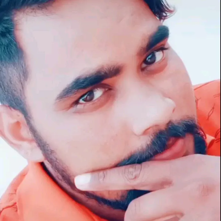 krishan.mahla