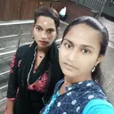 @baipilliindhu
