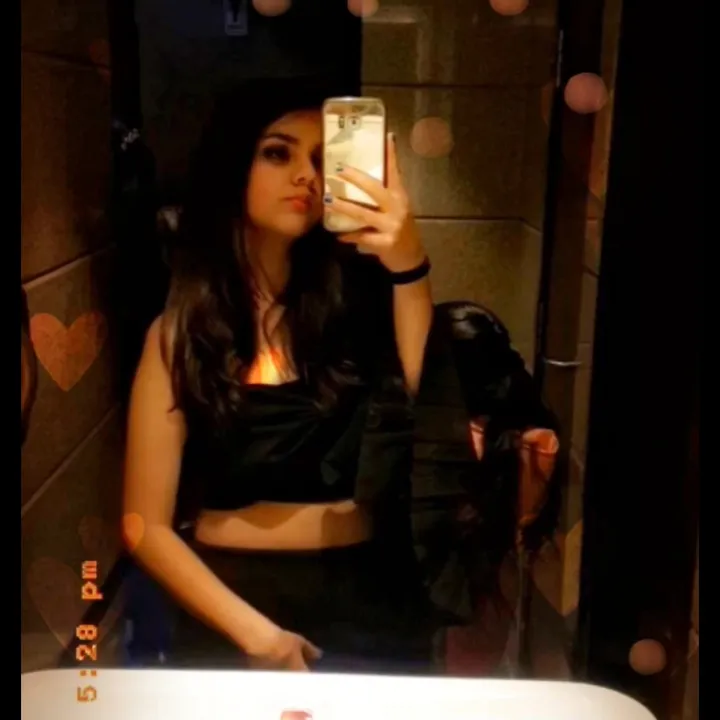 ishita_0129