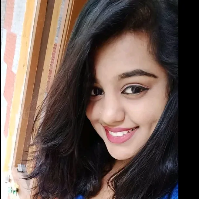 dimplequeenmamatha
