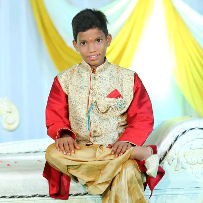 @dheeraj9021