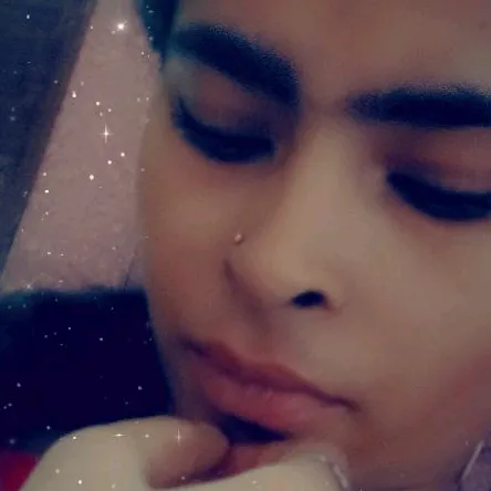 @anu_love_navi