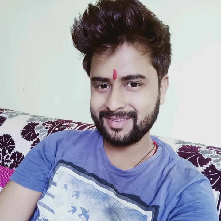 @yaduvanshi201995