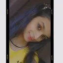 @_nikkimehta_
