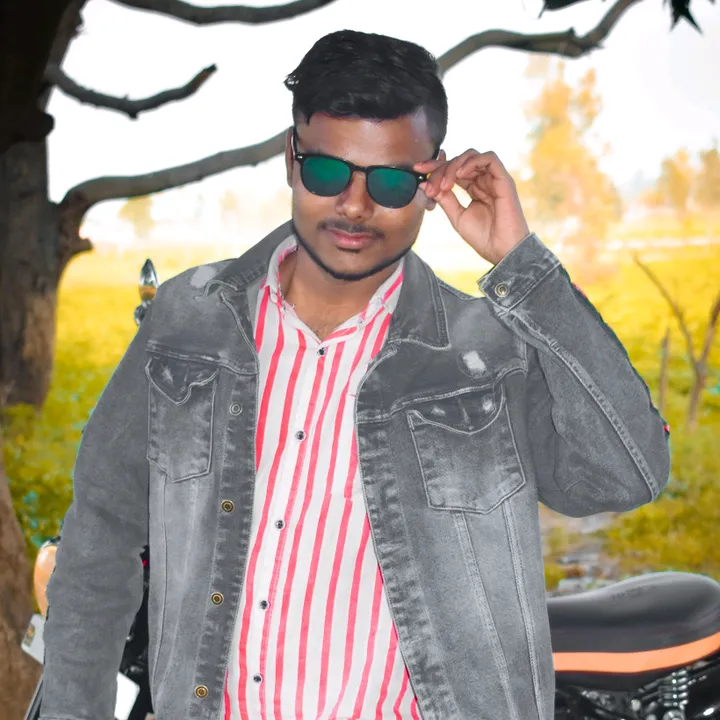 rajandefulter0035
