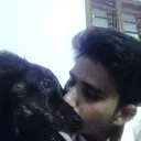 @nanitagur