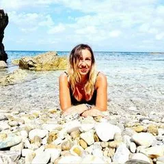 @martinaborri92