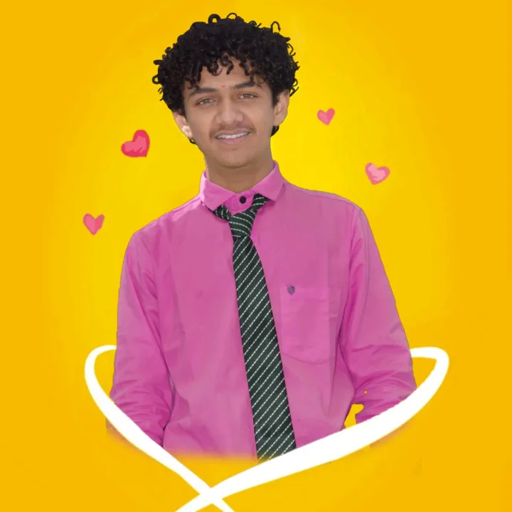 @namitjadhav