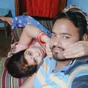 @sonamsaurabhmishra1210