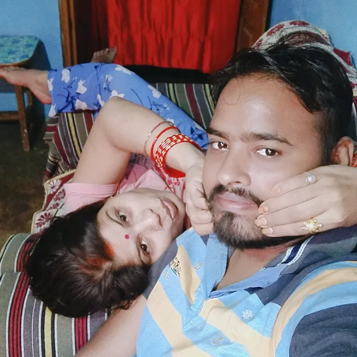 @sonamsaurabhmishra1210