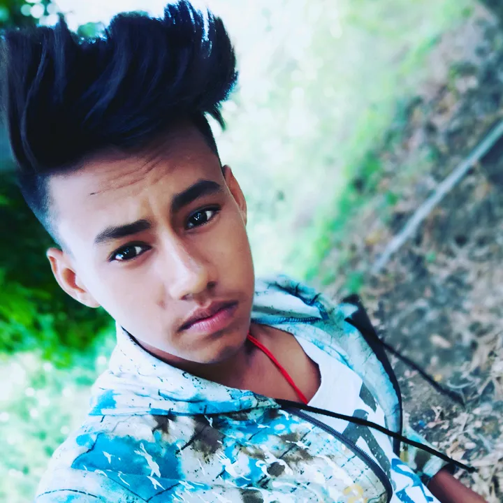 royalraja555