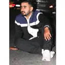@mohitbaba555