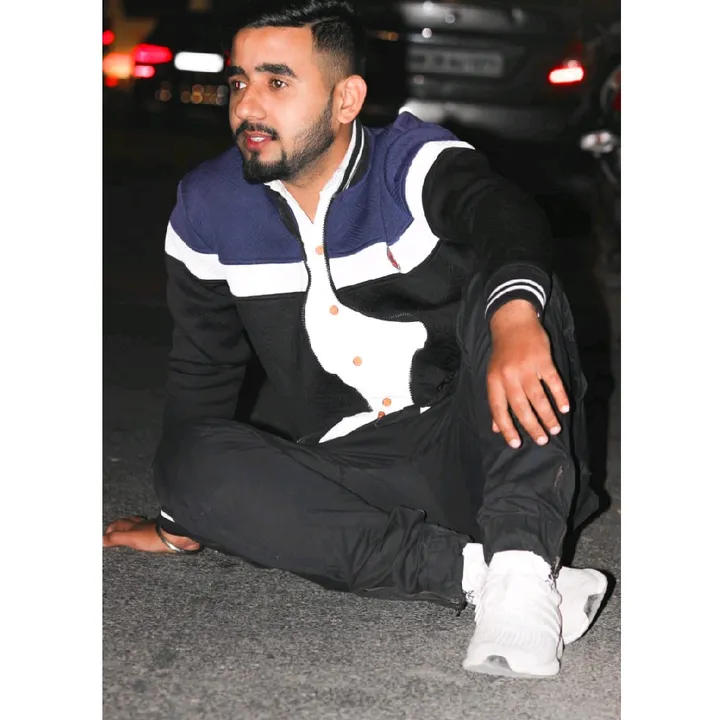 mohitbaba555
