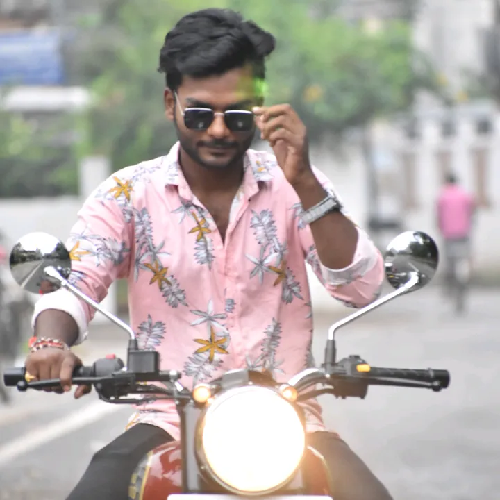 official_rahul72