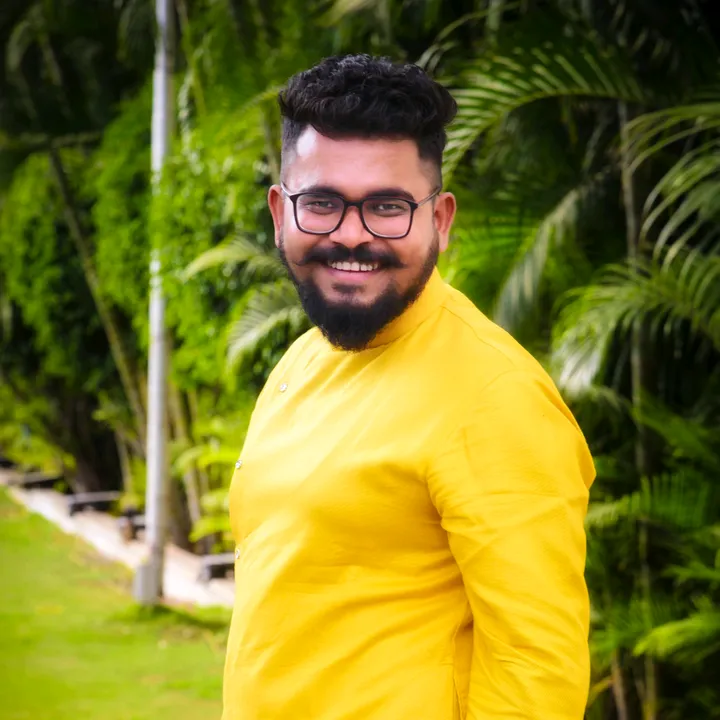 dhanuchavat