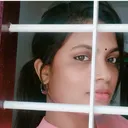 @charuuzzzluv