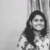 swathiswathi15