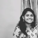 @swathiswathi15