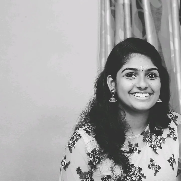 swathiswathi15