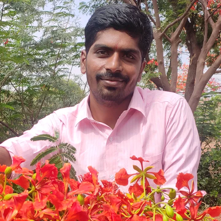 dgthirumalathiru07