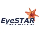 @lasikinistanbul