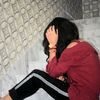 kareenaraj02