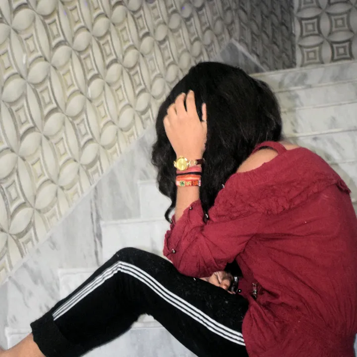 @kareenaraj02
