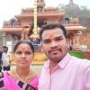 dhanakvr143