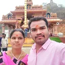 @dhanakvr143