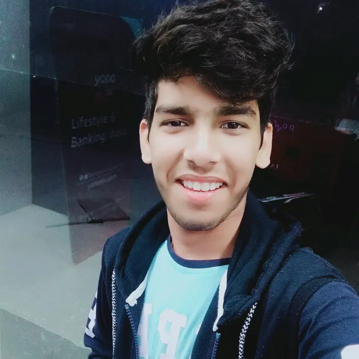 mr.chitranshu.14