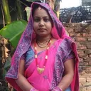 @kajalsah081