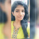@rakshana_jackquat